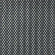 Juno (J0163-01)